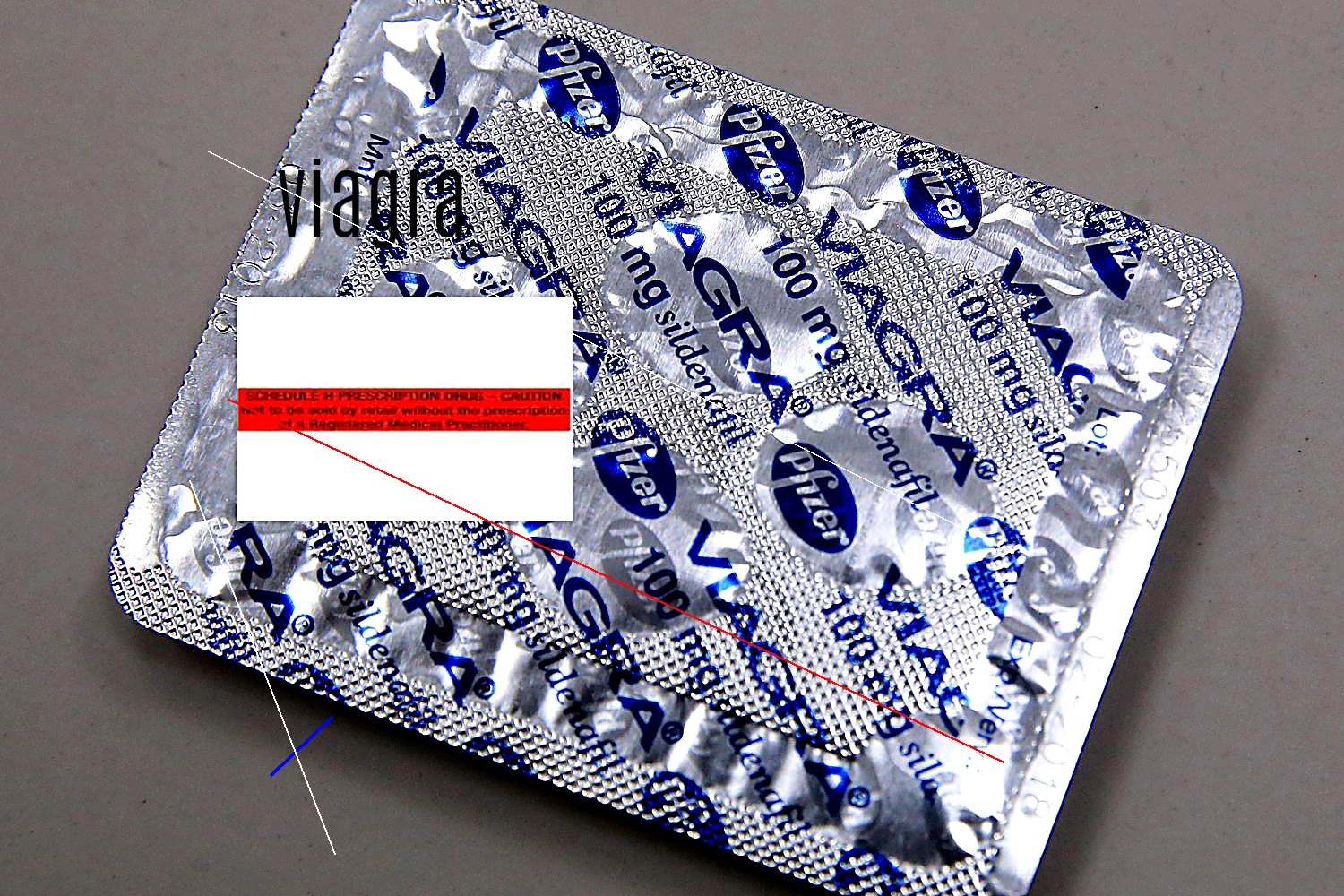 Forum pharmacie en ligne viagra